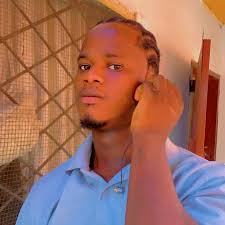 The Liberia Amputee National Team in another Final once again!  #1stwestafricaparagames