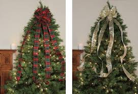 Experience the joy of an early christmas with beautifully lifelike trees and décor. How To Decorate Your Christmas Tree Christmas Central