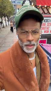 Eva Meza Latest Album Release