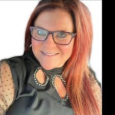 The 10 Best Wedding Photographers in Wilmington, NC 2025