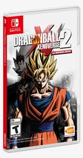 Jun 15, 2021 · the world of dragon ball z is soaring onto the nintendo switch yet again. Below You Can Check Out The Game S Official Box Art Dragon Ball Z 2 Nintendo Switch Transparent Png 1600x1600 Free Download On Nicepng