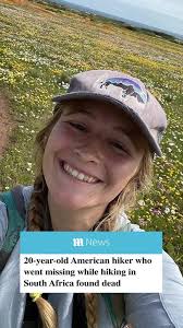 Brooke Newton Soldier Cause of Death