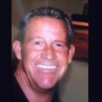 James Allen Carpenter, Sr. Obituary