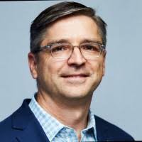 Derek Conlin Email & Phone Number