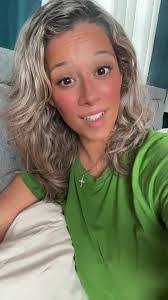 Joy Hagen's Instagram, Twitter & Facebook