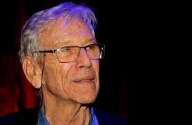 Amos Oz: El prolífico israelí