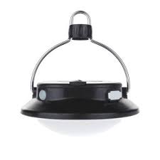 11 Best Tent Lights The Ultimate List 2020 Heavy Com