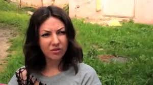 Чего блять? - YouTube