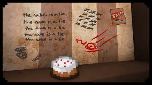 Minecraft 10 Easter Eggs Minecraft Enchantments Minecraft Easter Eggs