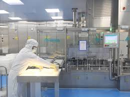 Dodatkowe wsparcie dla przedsiębiorców w wysokości 7,6 miliarda euro. Holandia Zamieszki Na Protestach Przeciwnikow Zaostrzenia Lockdownu Euractiv Pl