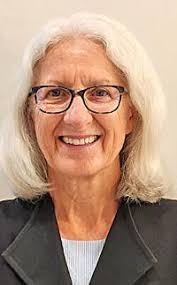 Area Catholic Schools blessed with new leaders