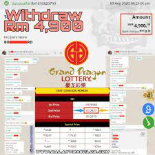 4d Gd Lotto Lotto Best Funny Jokes Jackpot