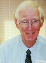 History of the Slide-a-Note