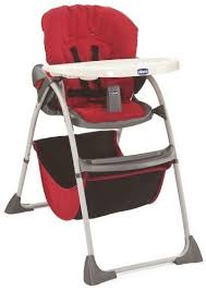 chicco happy snack highchair red http www amazon co uk dp b00a4d2me0 ref cm sw r pi awdl ddz5tb1n1yx6n high chair kids hanging chair nursing chair uk