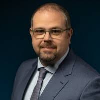 Daniel Silberman Email & Phone Number