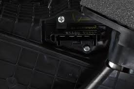 Image result for Black Pipe 2015 City Express