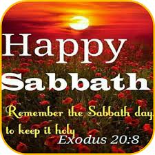 See more of happy sabbath!! Happy Sabbath Quotes Apps On Google Play