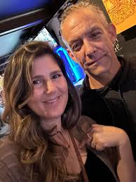 Please help welcome Nick Russell to the group! Nick is  Singer/Songwriter/Performer who attended Sayville HS and Stony Brook  University. He is an environmental scientist. You might have caught one of  Nick's performances