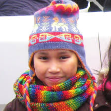 Annual Report 2013-14