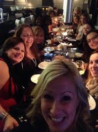 Natalie Samuel (@Natsamuel3)