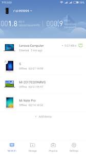 Apr 21, 2021 · xiaomi turut membekali poco x3 pro dengan panel layar ips lcd seluas 6,67 inci (1.080 x 2.400 piksel). Mi Wi Fi Apps On Google Play