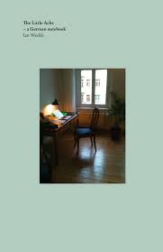 Browse all poems and texts published on metaphor. Ian Wedde Nz Poetry Shelf