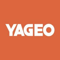 Generate a logo with placeit! åœ‹å·¨ Linkedin