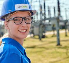 Innovation Success Stories