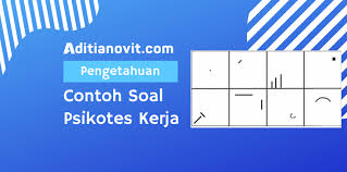 May 18, 2021 · download contoh soal psikotes (info tambahan) lihat juga contoh soal psikotes kerja dan kunci jawaban yang dapat kamu download dan pelajari sebagai persiapan dalam menghadapi ujian psikotes kerja. Contoh Soal Psikotes Kerja Dan Kunci Jawabannya 2021