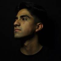 20+ "Jorge Yerena" profiles