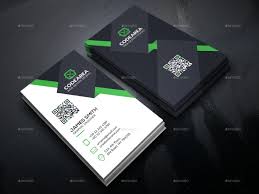 Check out our vertical business cards and begin customizing, now! Elegant Vertical Business Cards By Uxcred Graphicriver