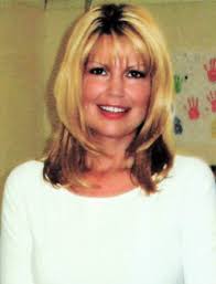 Tracy Coughran Obituary January 16, 2024