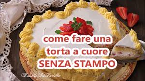 We did not find results for: Rossella In Padella Idea Furba Torta Per La Festa Della Mamma A Forma Di Cuore Senza Stampo Youtube