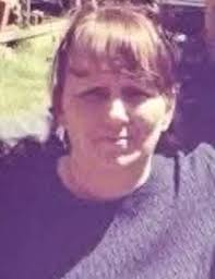 Cabarrus Funeral Cremation & Cemetery