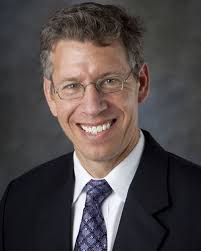 Recently Endowed Funds