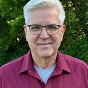 Tebbutt Family Obituaries