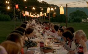 coca cola ramazan da insanlari bir araya getiriyor campaign turkiye