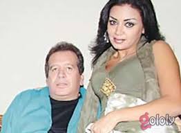 We did not find results for: Ø±Ø§Ù†ÙŠØ§ ÙŠÙˆØ³Ù ÙˆØ¨Ù†Ø§ØªÙ‡Ø§