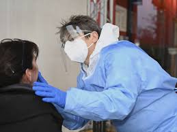 289 likes · 19 talking about this. Coronavirus In Hamm Ansturm Auf Schnelltestzentrum Am Aktivita Auch Positive Resultate Dabei Hamm