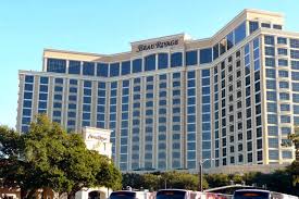 24 rue saint françois de paule, nice, 06300, france. Hotel In Biloxi Mgm Beau Rivage Resort And Casino Ticati Com