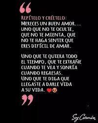 147 Me Gusta 0 Comentarios Abigail Valdivia Fernandez Abigailvaldiviafernandez En Instagram Instagram