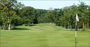 3 miles w of okehampton. The Manor House Hotel Amp The Ashbury Hotel Devon Golf Today