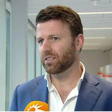 RTL.nl - News update