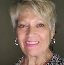 Baptist Health OB/GYN has REALLY dropped the ball