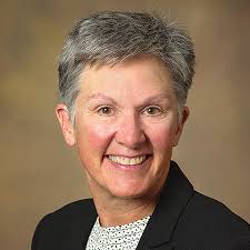 SIR 2022 Meeting and Scientific Chair message