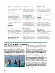 Le concours du prix du président ouvert la semaine prochaine. Les Inrockuptibles Hors Serie Depeche Mode A Travers Le Temps 2018