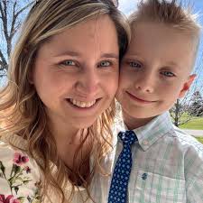 I am a Clinical Aromatherapist and offering a workshop using essential oils  that support healthy respiratory health. You will learn which oils to use,  which are safe for kids and different ways