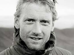 Our Patrons & celebrity supporters