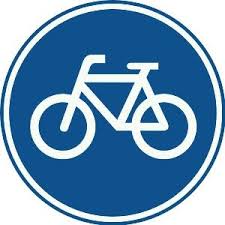 Pin Von Mehmet Besler Auf Cycling Women In 2020 Radfahren Verkehrszeichen Verkehrserziehung