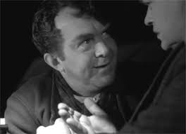 Flesh And Fantasy (1943)